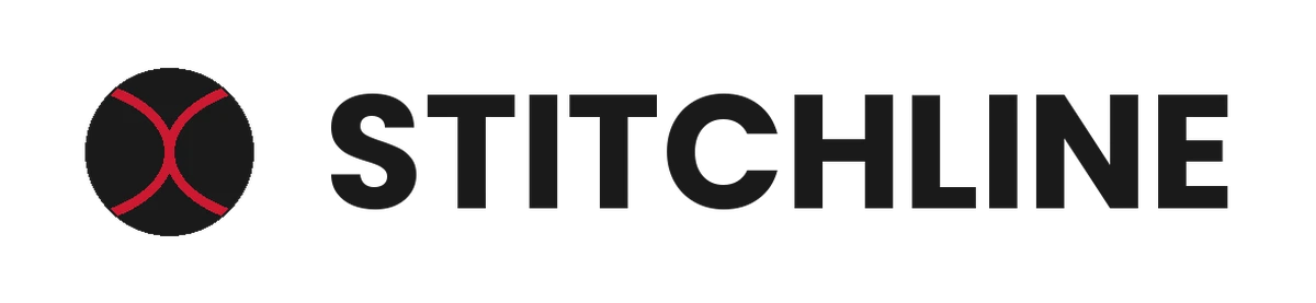 StitchLine